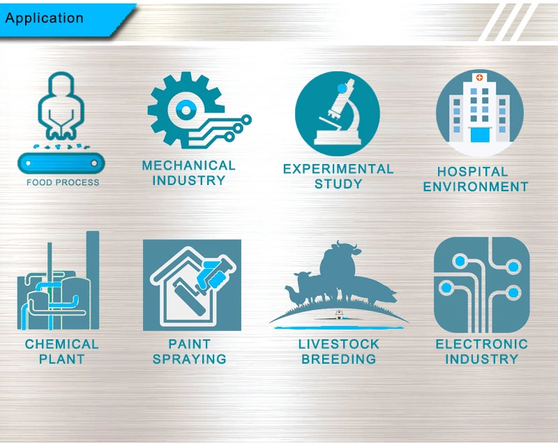 PP/CPE/SMS Disposable Reinforced Surgical Isolation Gown for Hospital Laboratory/Food Industry Healthcare with FDA 510K CE Level 3 Certification